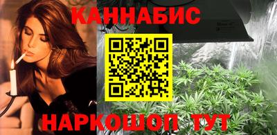 ГАЛЛЮЦИНОГЕННЫЕ ГРИБЫ Рыбинск