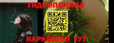 jwh Рузаевка